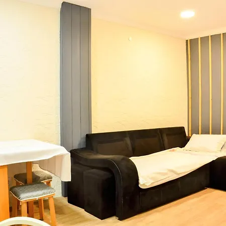 Vivenda Da Tendeirinha * Arrentela