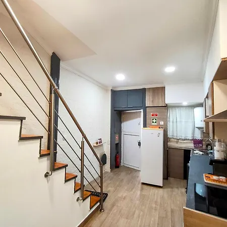 Vivenda Da Tendeirinha *