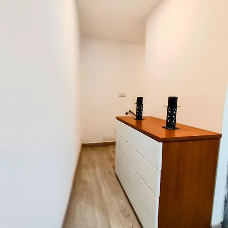 Holiday home Vivenda Da Tendeirinha *