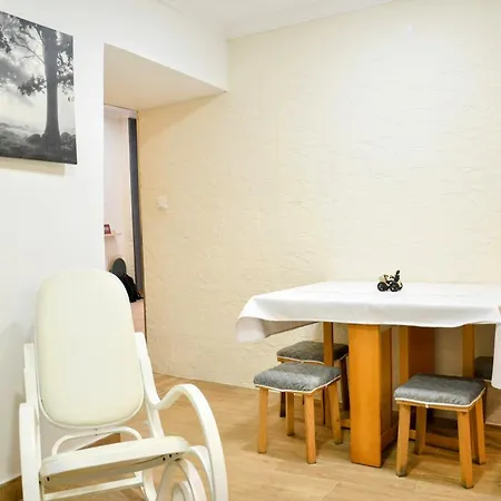 Vivenda Da Tendeirinha Holiday home Arrentela