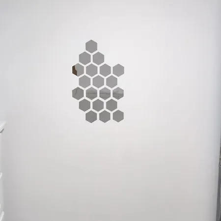 Vivenda Da Tendeirinha *