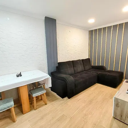 בית נופש Vivenda Da Tendeirinha Arrentela