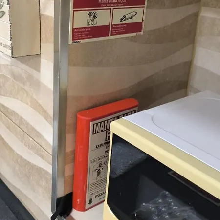 Holiday home Vivenda Da Tendeirinha