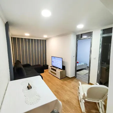 Vivenda Da Tendeirinha בית נופש Arrentela