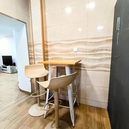 Vivenda Da Tendeirinha *