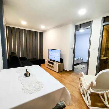 Holiday home Vivenda Da Tendeirinha