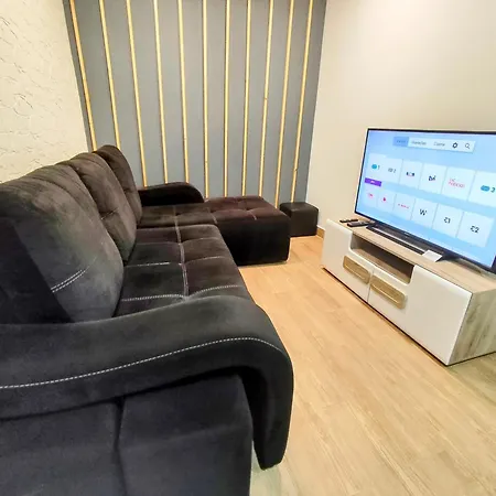 Vivenda Da Tendeirinha Holiday home