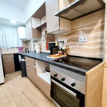 Дом отдыха Vivenda Da Tendeirinha Arrentela