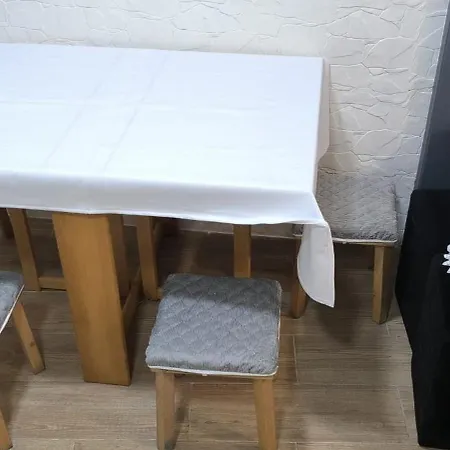 בית נופש Vivenda Da Tendeirinha Arrentela