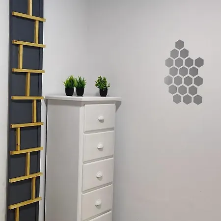 Vivenda Da Tendeirinha Arrentela