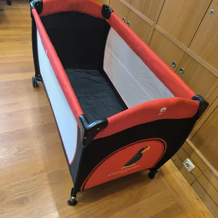 Дом отдыха Vivenda Da Tendeirinha *