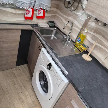 בית נופש Vivenda Da Tendeirinha