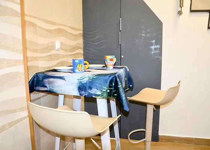 Vivenda Da Tendeirinha 度假居 Arrentela