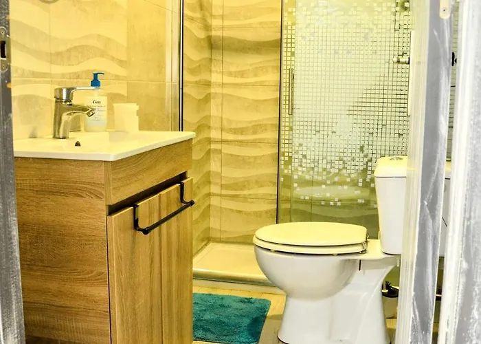 Vivenda Da Tendeirinha Arrentela