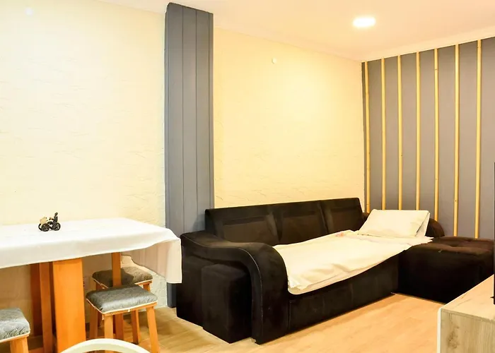 Vivenda Da Tendeirinha * Arrentela