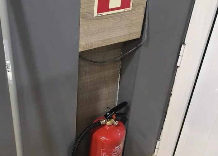 펜션 Vivenda Da Tendeirinha Arrentela