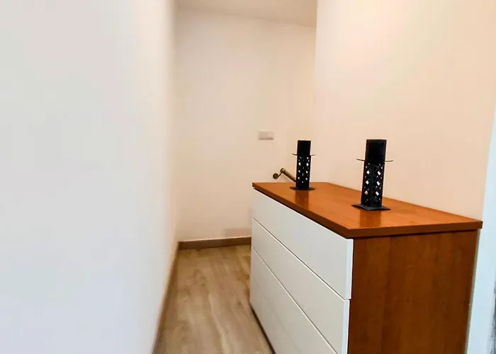 펜션 Vivenda Da Tendeirinha *