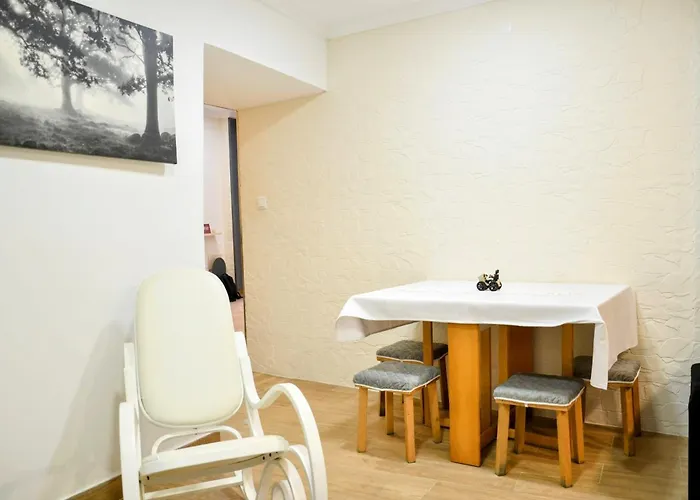 Vivenda Da Tendeirinha 度假居 Arrentela