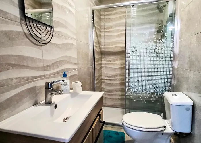 度假居 Vivenda Da Tendeirinha Arrentela