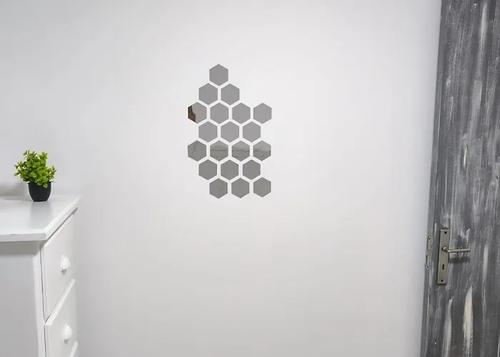 Vivenda Da Tendeirinha *