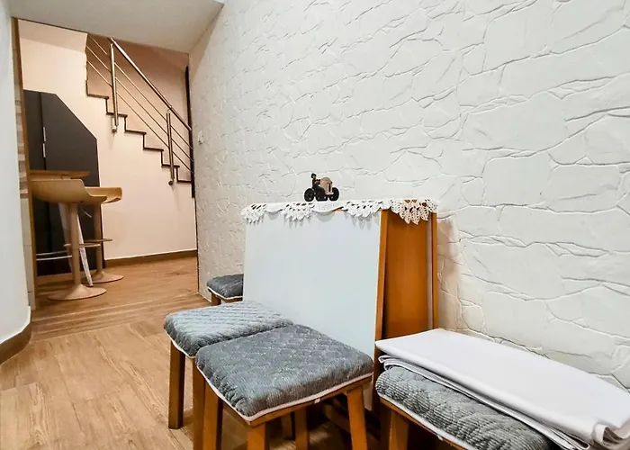 Vivenda Da Tendeirinha 펜션 *