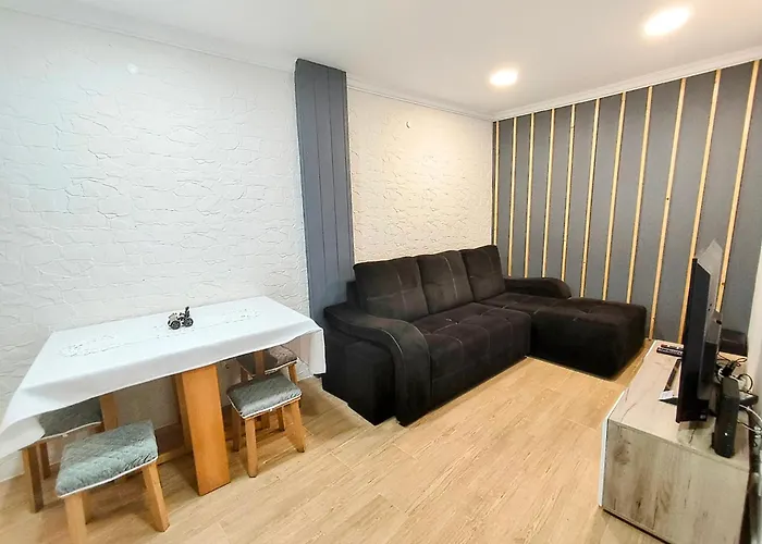 펜션 Vivenda Da Tendeirinha Arrentela