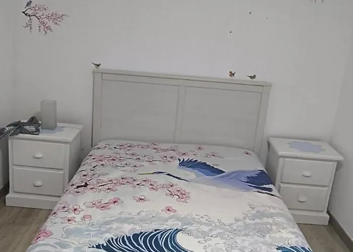 Vivenda Da Tendeirinha * Arrentela