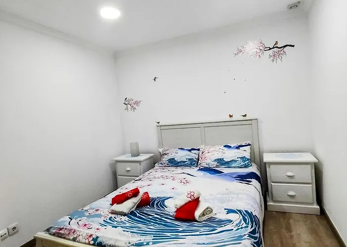 Vivenda Da Tendeirinha