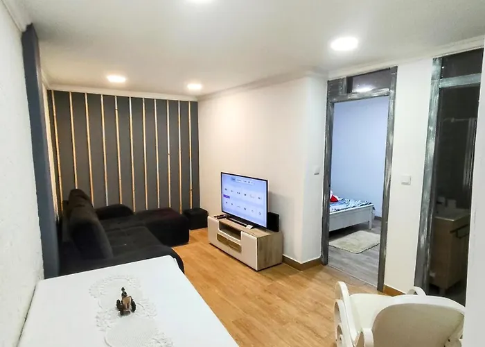 Vivenda Da Tendeirinha 펜션 Arrentela