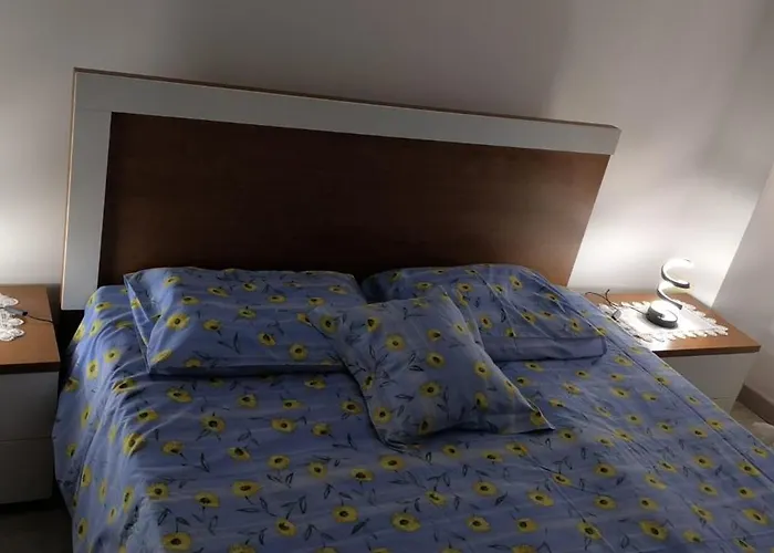 度假居 Vivenda Da Tendeirinha Arrentela