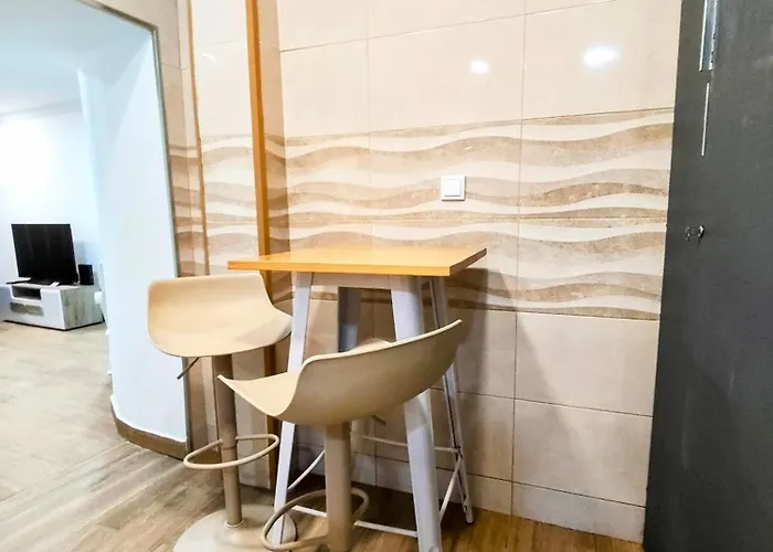 Vivenda Da Tendeirinha *