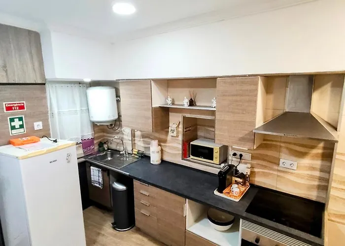 Vivenda Da Tendeirinha * Arrentela