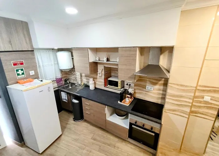 Vivenda Da Tendeirinha