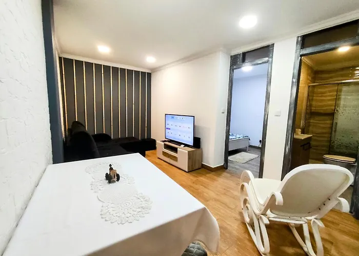 펜션 Vivenda Da Tendeirinha