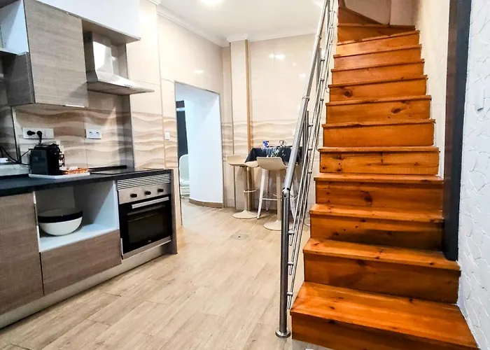 펜션 Vivenda Da Tendeirinha Arrentela