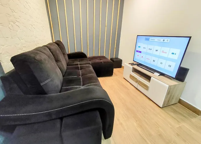 Vivenda Da Tendeirinha 펜션