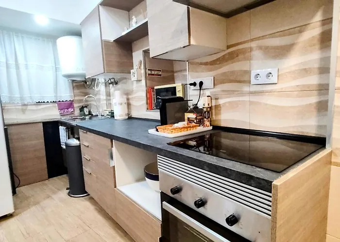 度假居 Vivenda Da Tendeirinha Arrentela