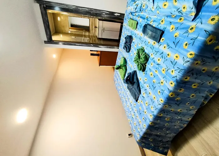 Vivenda Da Tendeirinha Arrentela