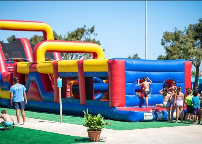 度假居 Vivenda Da Tendeirinha *