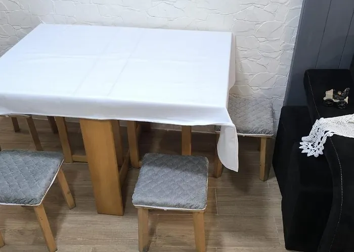 度假居 Vivenda Da Tendeirinha Arrentela