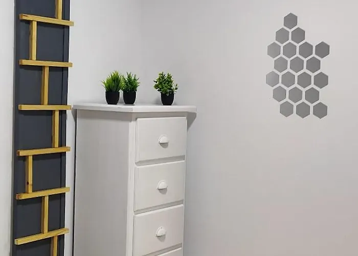 Vivenda Da Tendeirinha Arrentela