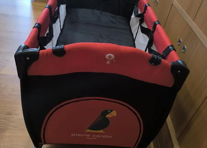 Vivenda Da Tendeirinha 펜션 *