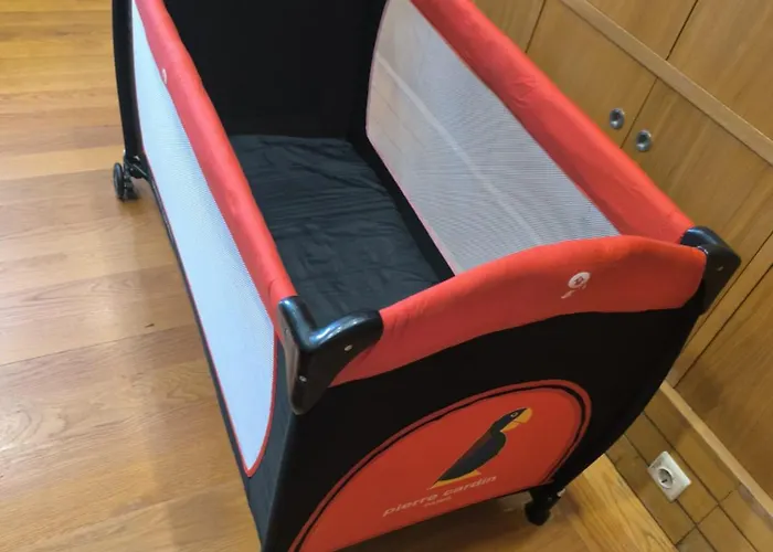 펜션 Vivenda Da Tendeirinha *