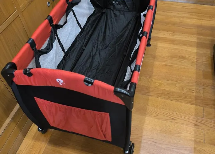 Vivenda Da Tendeirinha * Arrentela